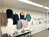 パソコン教室 やまなみプラザ